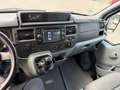 Ford Transit Bus - thumbnail 20