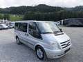 Ford Transit Bus - thumbnail 6