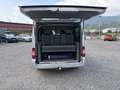 Ford Transit Bus - thumbnail 9