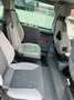 Ford Transit Bus - thumbnail 12