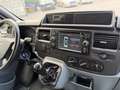 Ford Transit Bus - thumbnail 19
