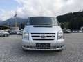 Ford Transit Bus - thumbnail 1