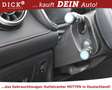 MG EHS PHEV 1.5T-GDI Comfor LEDER+SHZ+KAMERA+ACC+ Weiß - thumbnail 21
