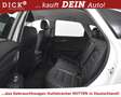 MG EHS PHEV 1.5T-GDI Comfor LEDER+SHZ+KAMERA+ACC+ Weiß - thumbnail 20