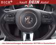 MG EHS PHEV 1.5T-GDI Comfor LEDER+SHZ+KAMERA+ACC+ Weiß - thumbnail 16