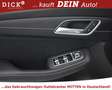 MG EHS PHEV 1.5T-GDI Comfor LEDER+SHZ+KAMERA+ACC+ Weiß - thumbnail 22