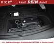 MG EHS PHEV 1.5T-GDI Comfor LEDER+SHZ+KAMERA+ACC+ Weiß - thumbnail 26