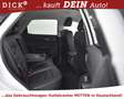 MG EHS PHEV 1.5T-GDI Comfor LEDER+SHZ+KAMERA+ACC+ Weiß - thumbnail 19
