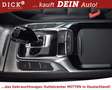 MG EHS PHEV 1.5T-GDI Comfor LEDER+SHZ+KAMERA+ACC+ Weiß - thumbnail 23