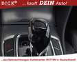 MG EHS PHEV 1.5T-GDI Comfor LEDER+SHZ+KAMERA+ACC+ Weiß - thumbnail 24