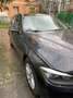 BMW 316 Serie 3 F31 2012 Touring316d Touring Nero - thumbnail 3