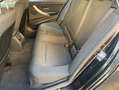 BMW 316 Serie 3 F31 2012 Touring316d Touring Nero - thumbnail 7