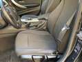 BMW 316 Serie 3 F31 2012 Touring316d Touring Nero - thumbnail 8