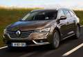 Renault Talisman S.T. 1.6dCi Energy TT Zen EDC 118kW Negro - thumbnail 1