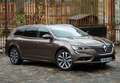 Renault Talisman S.T. 1.6dCi Energy TT Zen EDC 118kW Negro - thumbnail 14