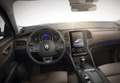Renault Talisman S.T. 1.6dCi Energy TT Zen EDC 118kW Negro - thumbnail 9
