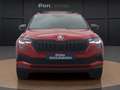 Skoda Karoq Sportline Business 1.5 TSI | Pano Dak | Navigatie Rood - thumbnail 6