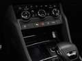 Skoda Karoq Sportline Business 1.5 TSI | Pano Dak | Navigatie Rood - thumbnail 16