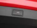 Skoda Karoq Sportline Business 1.5 TSI | Pano Dak | Navigatie Rood - thumbnail 19