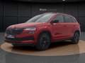 Skoda Karoq Sportline Business 1.5 TSI | Pano Dak | Navigatie Rood - thumbnail 20
