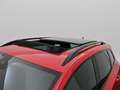 Skoda Karoq Sportline Business 1.5 TSI | Pano Dak | Navigatie Rood - thumbnail 17