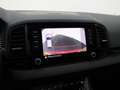 Skoda Karoq Sportline Business 1.5 TSI | Pano Dak | Navigatie Rood - thumbnail 15