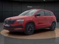 Skoda Karoq Sportline Business 1.5 TSI | NIEUW BINNEN | Pano D Rojo - thumbnail 18