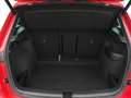 Skoda Karoq Sportline Business 1.5 TSI | Pano Dak | Navigatie Rood - thumbnail 18