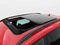 Skoda Karoq Sportline Business 1.5 TSI | NIEUW BINNEN | Pano D Rojo - thumbnail 16