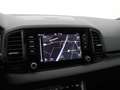 Skoda Karoq Sportline Business 1.5 TSI | Pano Dak | Navigatie Rood - thumbnail 14