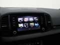 Skoda Karoq Sportline Business 1.5 TSI | Pano Dak | Navigatie Rood - thumbnail 13