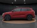 Skoda Karoq Sportline Business 1.5 TSI | Pano Dak | Navigatie Rood - thumbnail 4