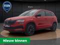 Skoda Karoq Sportline Business 1.5 TSI | NIEUW BINNEN | Pano D Rojo - thumbnail 1