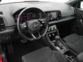 Skoda Karoq Sportline Business 1.5 TSI | Pano Dak | Navigatie Rood - thumbnail 3
