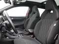 Skoda Karoq Sportline Business 1.5 TSI | Pano Dak | Navigatie Rood - thumbnail 9