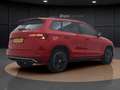 Skoda Karoq Sportline Business 1.5 TSI | NIEUW BINNEN | Pano D Rojo - thumbnail 17