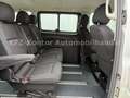 Mercedes-Benz Vito Tourer 116CDI Tourer Pro 4x4 kompakt Argent - thumbnail 12