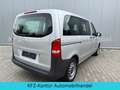 Mercedes-Benz Vito Tourer 116CDI Tourer Pro 4x4 kompakt Argent - thumbnail 2