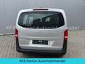 Mercedes-Benz Vito Tourer 116CDI Tourer Pro 4x4 kompakt Argent - thumbnail 4