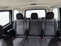 Mercedes-Benz Vito Tourer 116CDI Tourer Pro 4x4 kompakt Argent - thumbnail 14