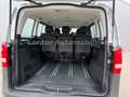 Mercedes-Benz Vito Tourer 116CDI Tourer Pro 4x4 kompakt Argent - thumbnail 15