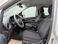 Mercedes-Benz Vito Tourer 116CDI Tourer Pro 4x4 kompakt Argent - thumbnail 9