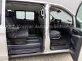 Mercedes-Benz Vito Tourer 116CDI Tourer Pro 4x4 kompakt Argent - thumbnail 13