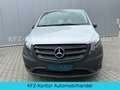 Mercedes-Benz Vito Tourer 116CDI Tourer Pro 4x4 kompakt Argent - thumbnail 3