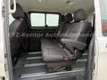 Mercedes-Benz Vito Tourer 116CDI Tourer Pro 4x4 kompakt Argent - thumbnail 11