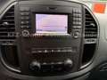 Mercedes-Benz Vito Tourer 116CDI Tourer Pro 4x4 kompakt Argent - thumbnail 16