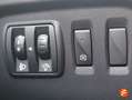 Renault Captur Zen dCi 66kW (90CV) Gris - thumbnail 17