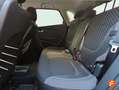 Renault Captur Zen dCi 66kW (90CV) Gris - thumbnail 12