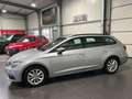 SEAT Leon 1.6 TDi ST **Navi*ACC*Klima*PDC** Argent - thumbnail 3