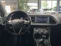 SEAT Leon 1.6 TDi ST **Navi*ACC*Klima*PDC** Argent - thumbnail 13